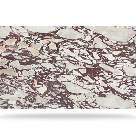Calacatta Viola – Keramik S