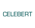 Celebert