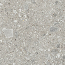 Ceppo Di Grey Mat