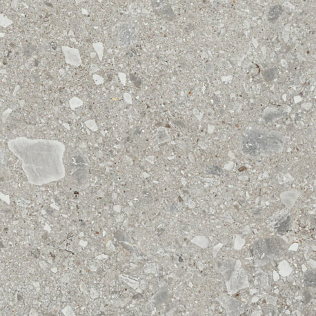 Ceppo Di Grey Mat