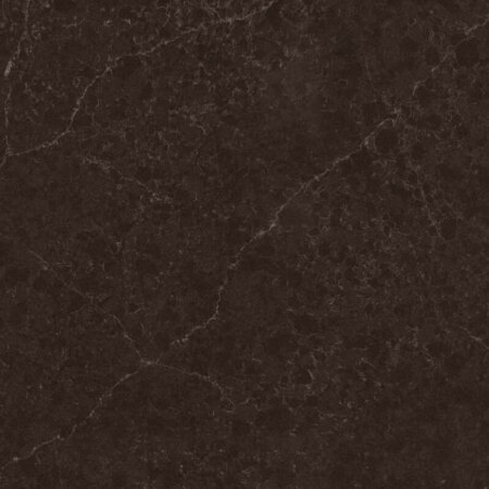 Château Brown - Komposit