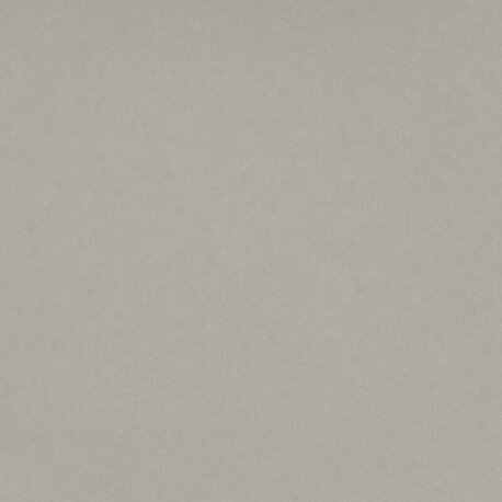 Cincel Grey