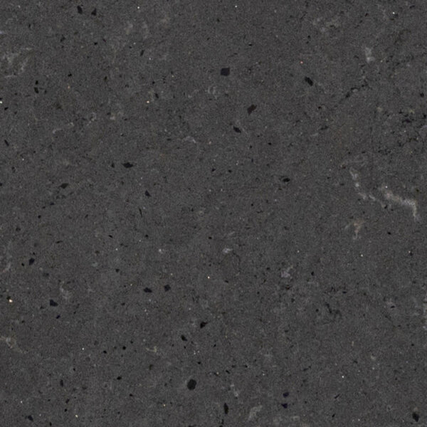 Cinder craze - Silestone | Komposit