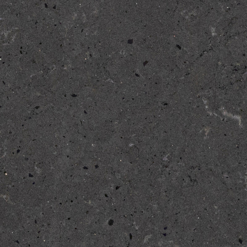 Cinder craze - Silestone | Komposit