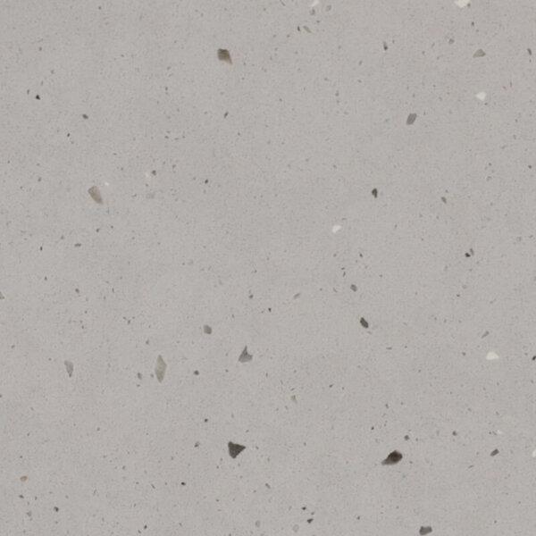 Concrete Pulse | Silestone - Komposit