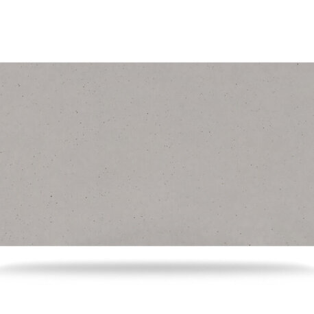Concrete Pulse | Silestone – Komposit