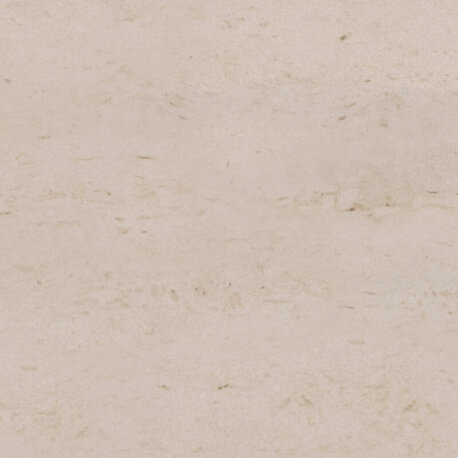 Danae | Dekton – Keramik
