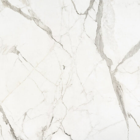 Daze – Dekton