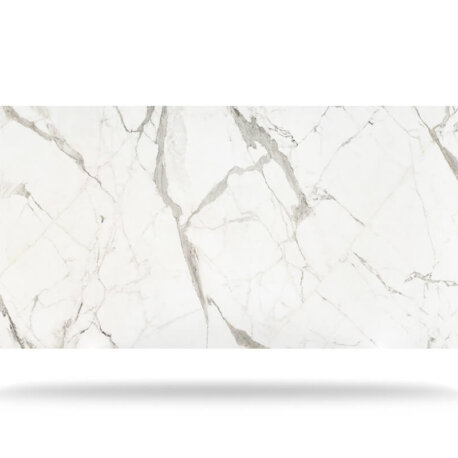 Daze – Dekton / Keramik
