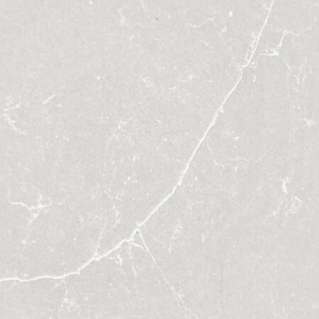 Desert Silver | Komposit