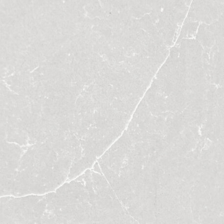 Desert Silver | Komposit