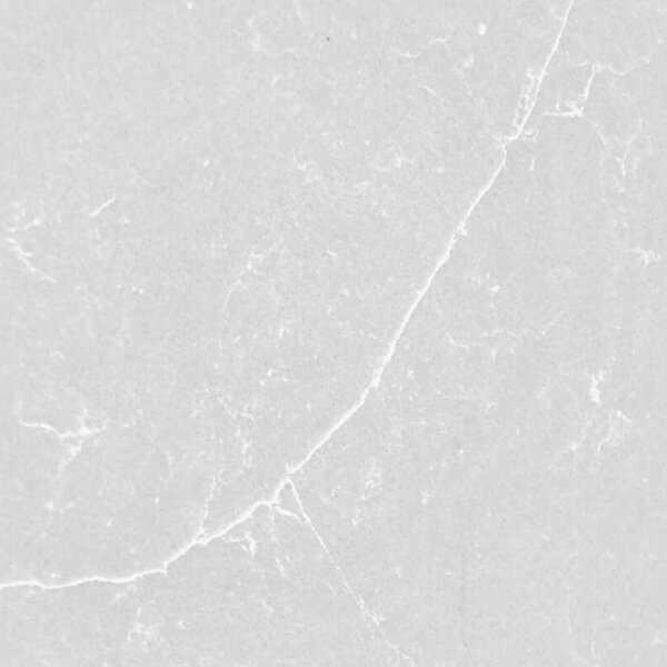 Desert Silver | Komposit