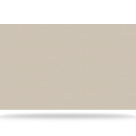 Dunna – Dekton