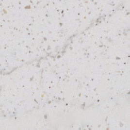 Eclectic pearl - Silestone | Komposit