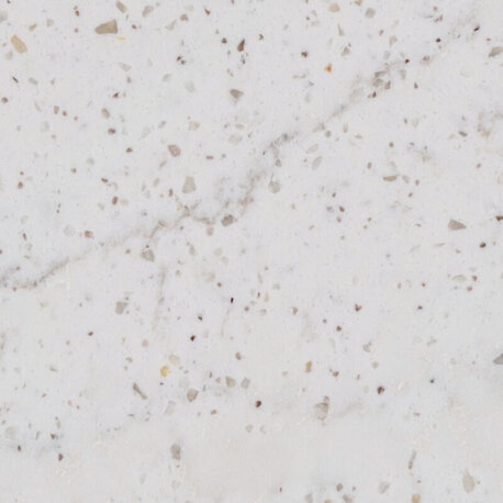 Eclectic pearl - Silestone | Komposit