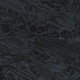 Embers | Keramik / Dekton