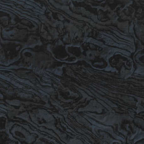 Embers | Keramik / Dekton