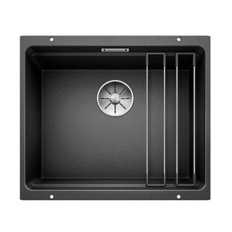 Blanco Silgranit Etagon 500