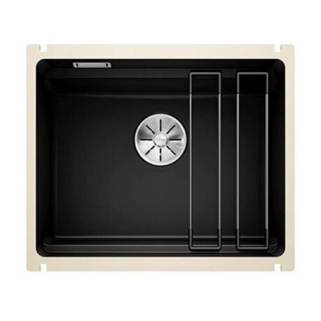 Etagon 500 KP