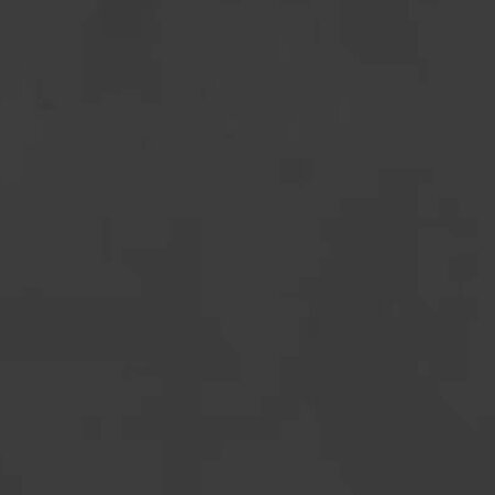 Eter | Keramik / Dekton