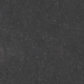 European Black