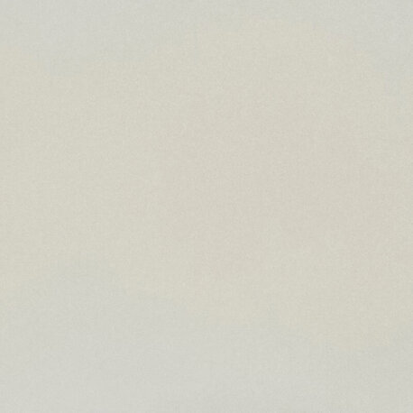 Faro White