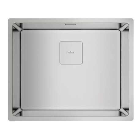Flexlinea 5040 stål