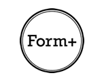 Form Plus Køkken