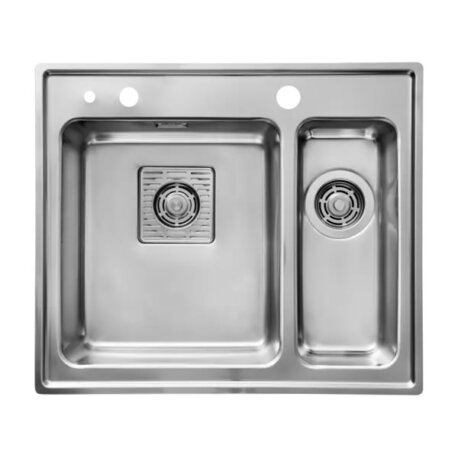 Frame 60 SHLF/SHRF
