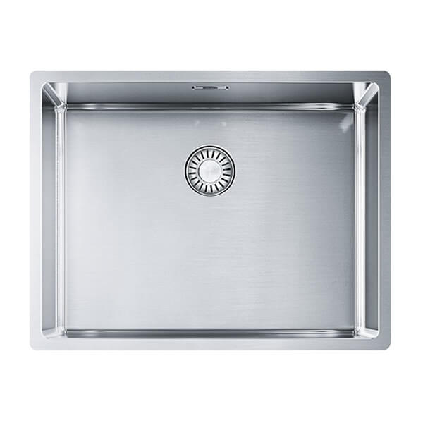 Franke Box BXX 210-54