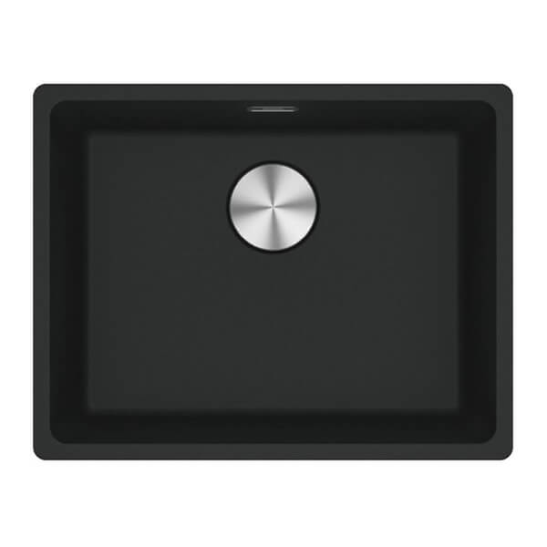 Franke Maris MRG 210-52