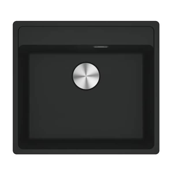 Franke Maris MRG 210-52 tl