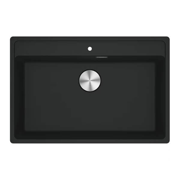 Franke Maris MRG 210-72 tl