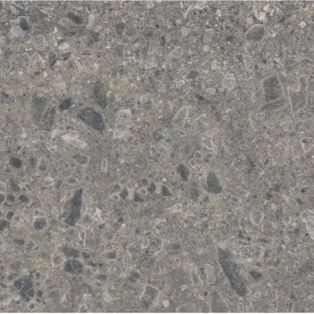 Gk07 ceppo - Dekton