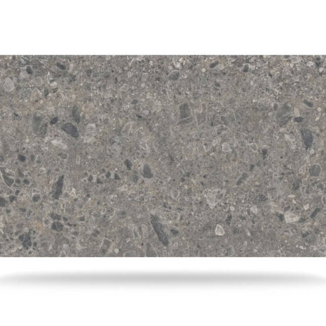 Gk07 ceppo – Dekton