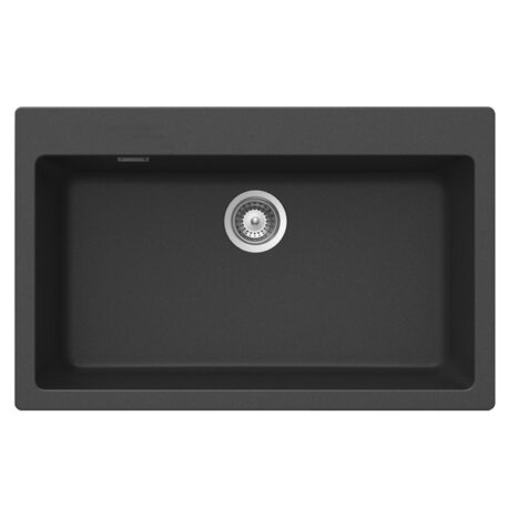 Intra Granite Primus N-100 XL