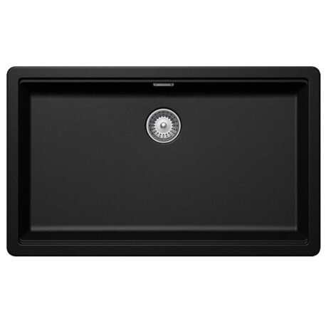 Greenwich 100XL-P-PL