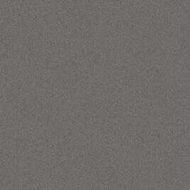 Gris Expo | Komposit