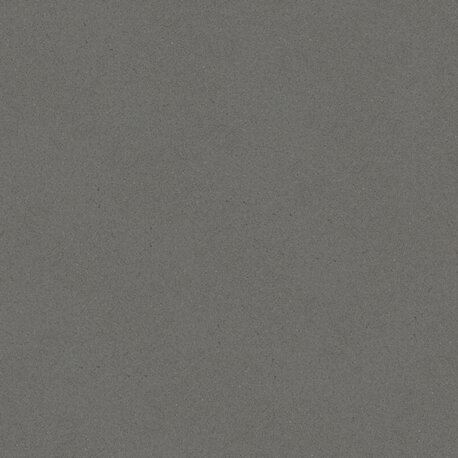 Gris Expo | Komposit