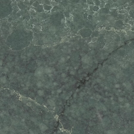 Jardin Emerald - Komposit