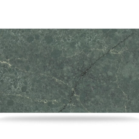 Jardin Emerald – Komposit