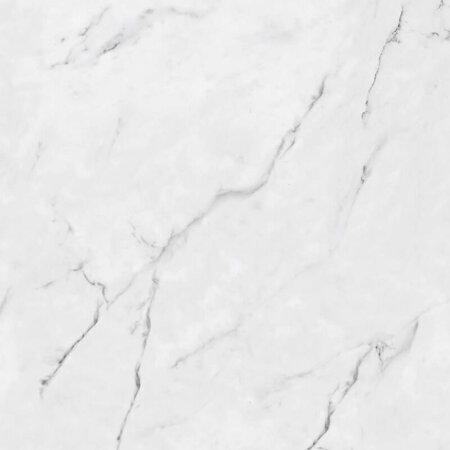 Kairos - Keramik - Dekton