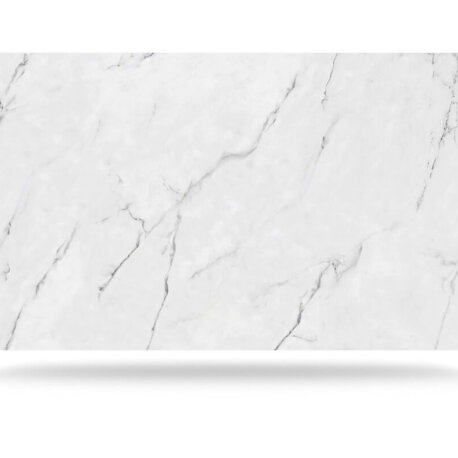 Kairos – Keramik – Dekton