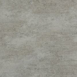 Keon Keramik / Dekton