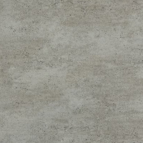 Keon Keramik / Dekton