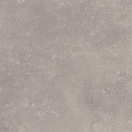 Basic+ New York Mat - Billeschou A/S