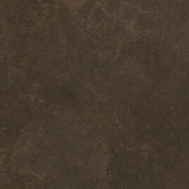 Keranium | Dekton keramik