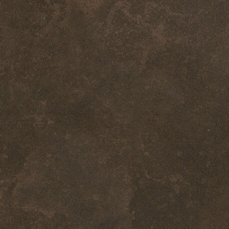 Keranium | Dekton keramik