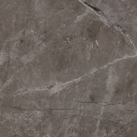 Kira | Dekton / Keramik