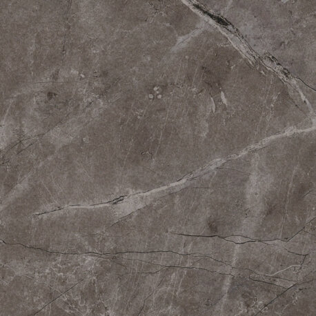 Kira | Dekton / Keramik